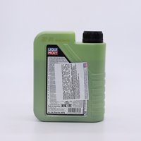 LIQUI MOLY 8576